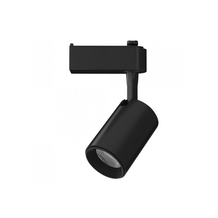 7W Mini LED Track Light-RCH