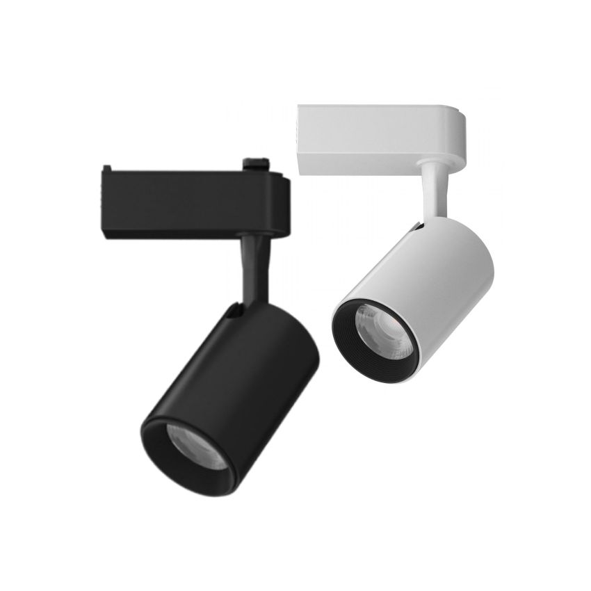 7W Mini LED Track Light-RCH