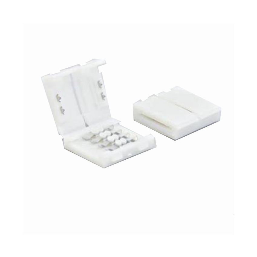 RGB LED Strip Coupling-ALS