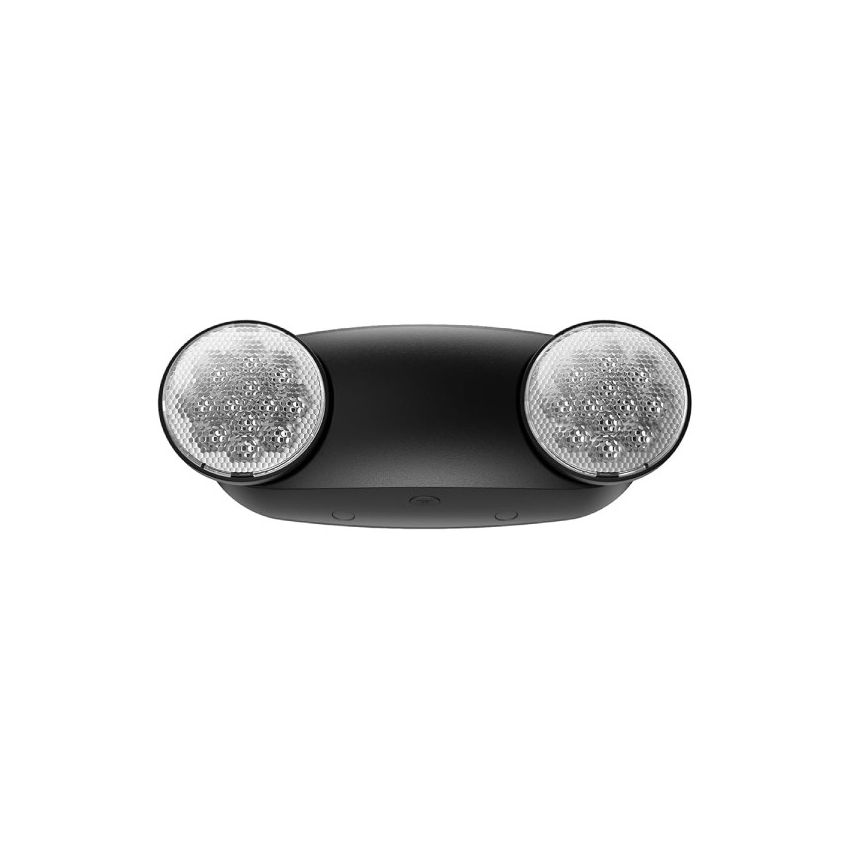 Round Bug Eye LED Light-RL