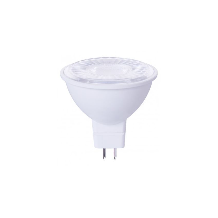 7W MR16 LED Bulb 5000K-SAB
