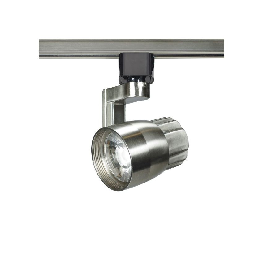 12W Compact LED Track Light-SAT