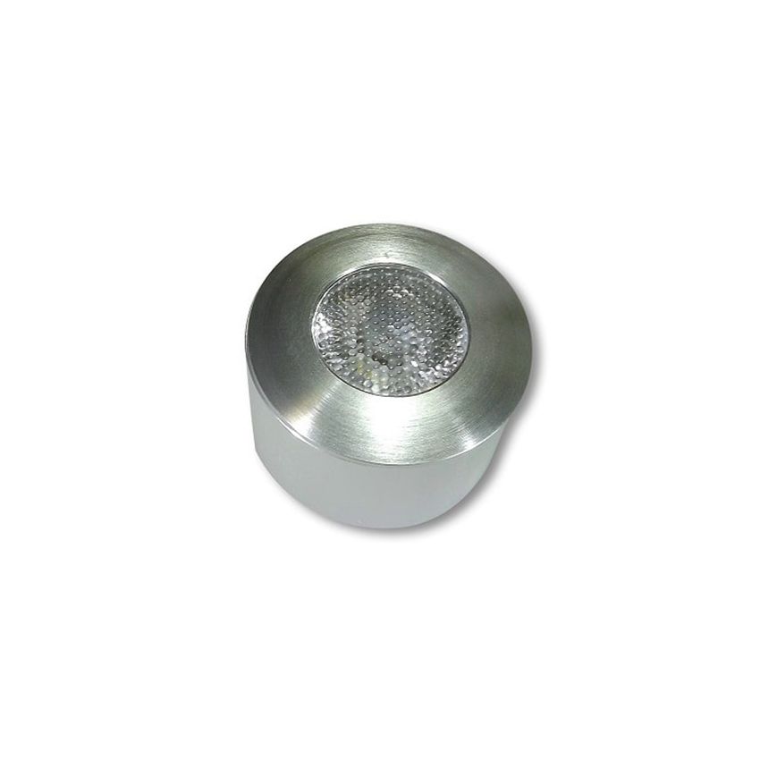 1.2W Small Spot Puck Light-RCH