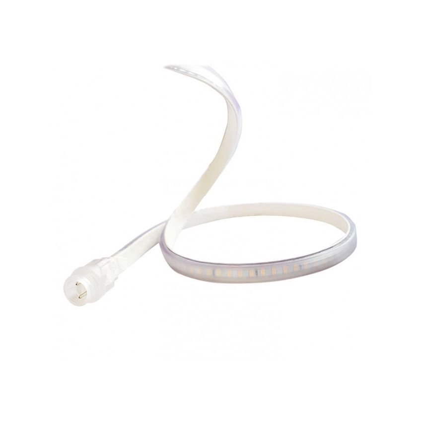 4W/ft 120V CRI 90 Dimmable LED Strip SMD2835 100'-ENV