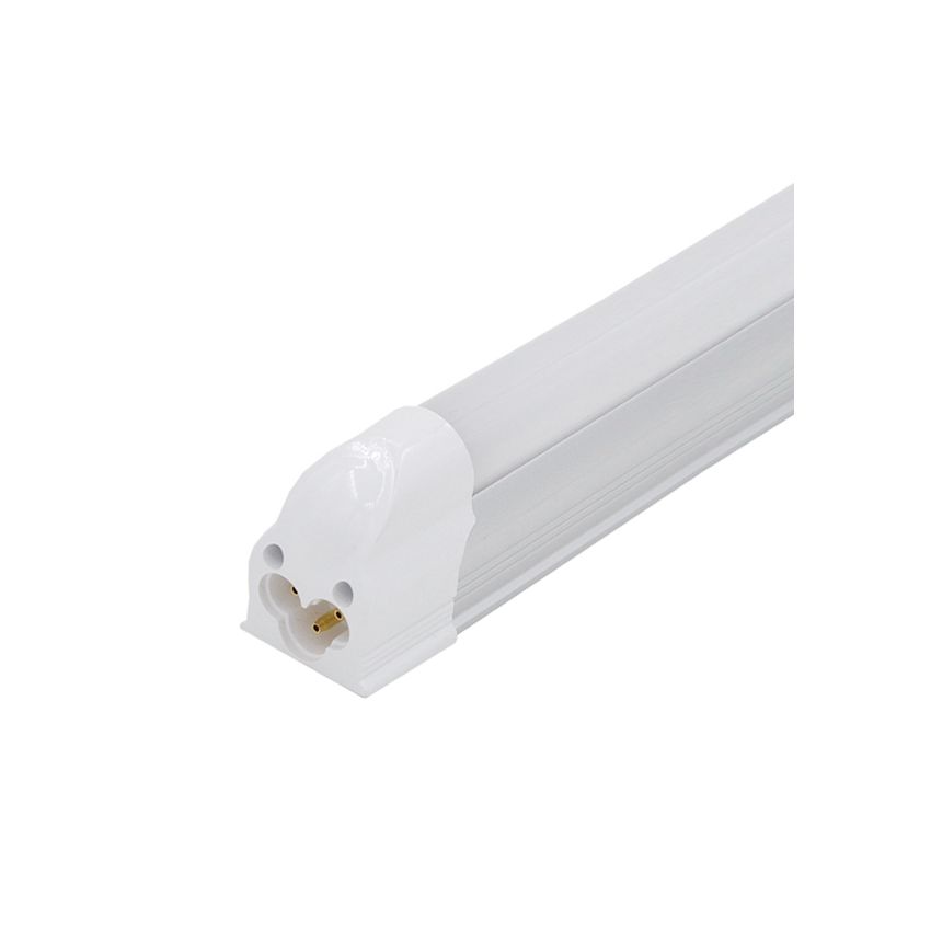 22W 4' T5 LED Surface Mount Light