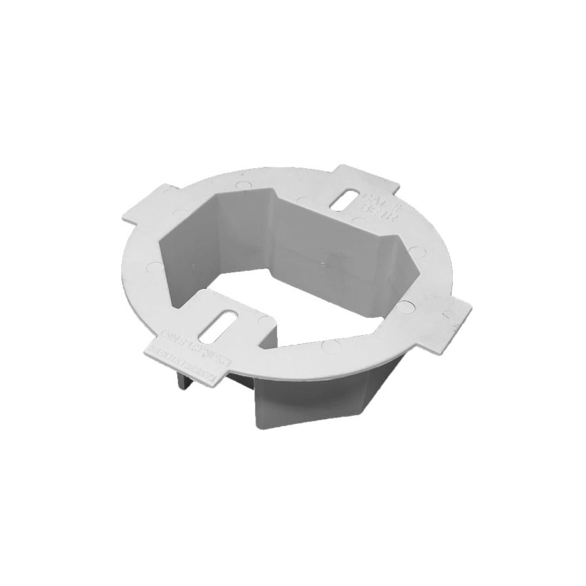 10pcs ROUND BOX EXTENDER