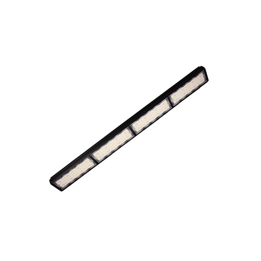 120W 4' LED Wall Washer-WST