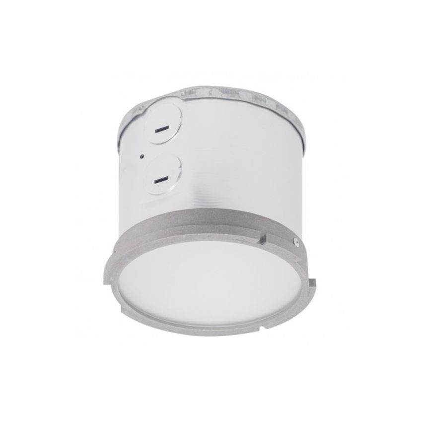 20W Slim LED Commercial Light Engine-WST