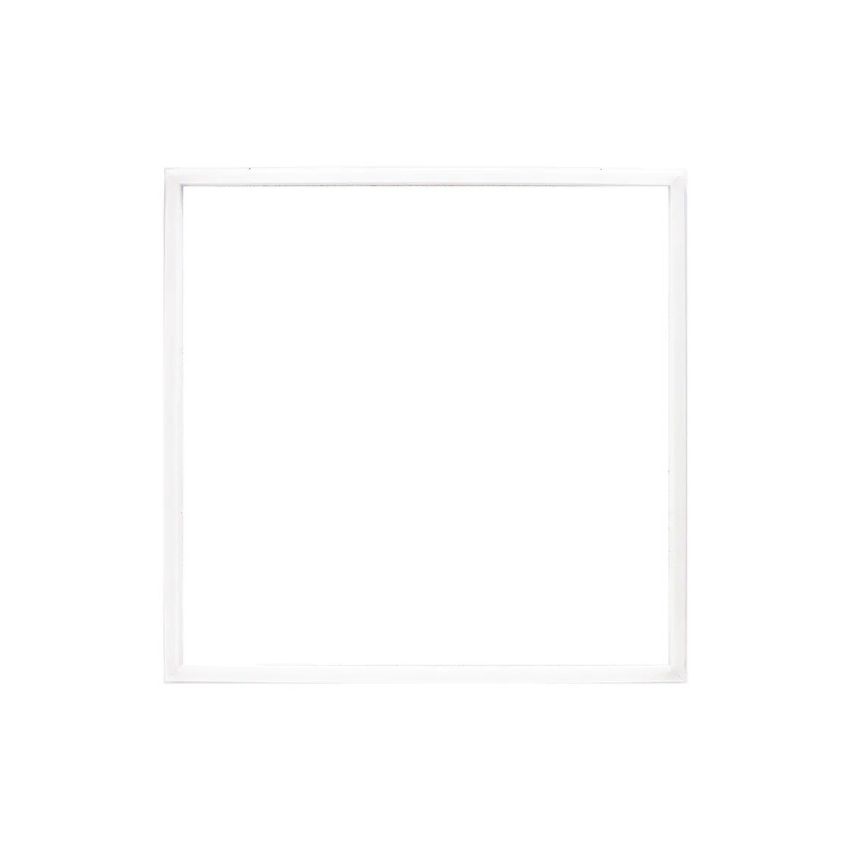 2x2 27W/35W/40W Tri-Color Frame Panel Light-WST