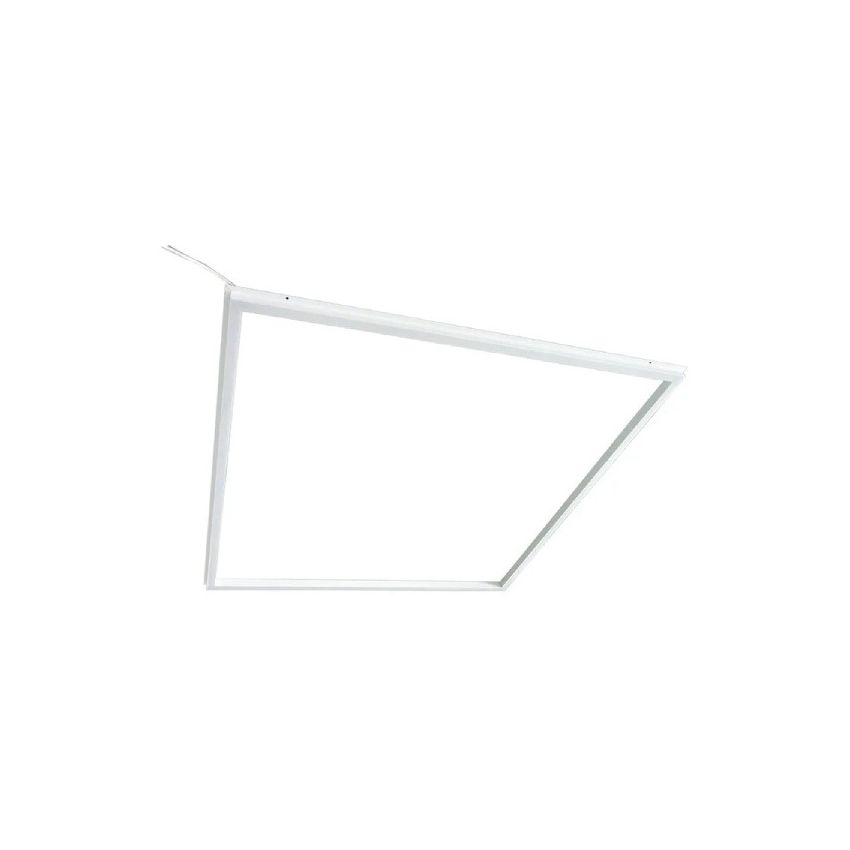 2x2 27W/35W/40W Tri-Color Frame Panel Light-WST