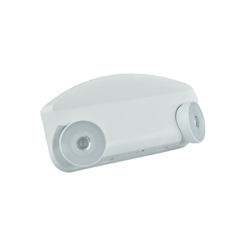 Mini Emergency Bug Eye LED Light-WST