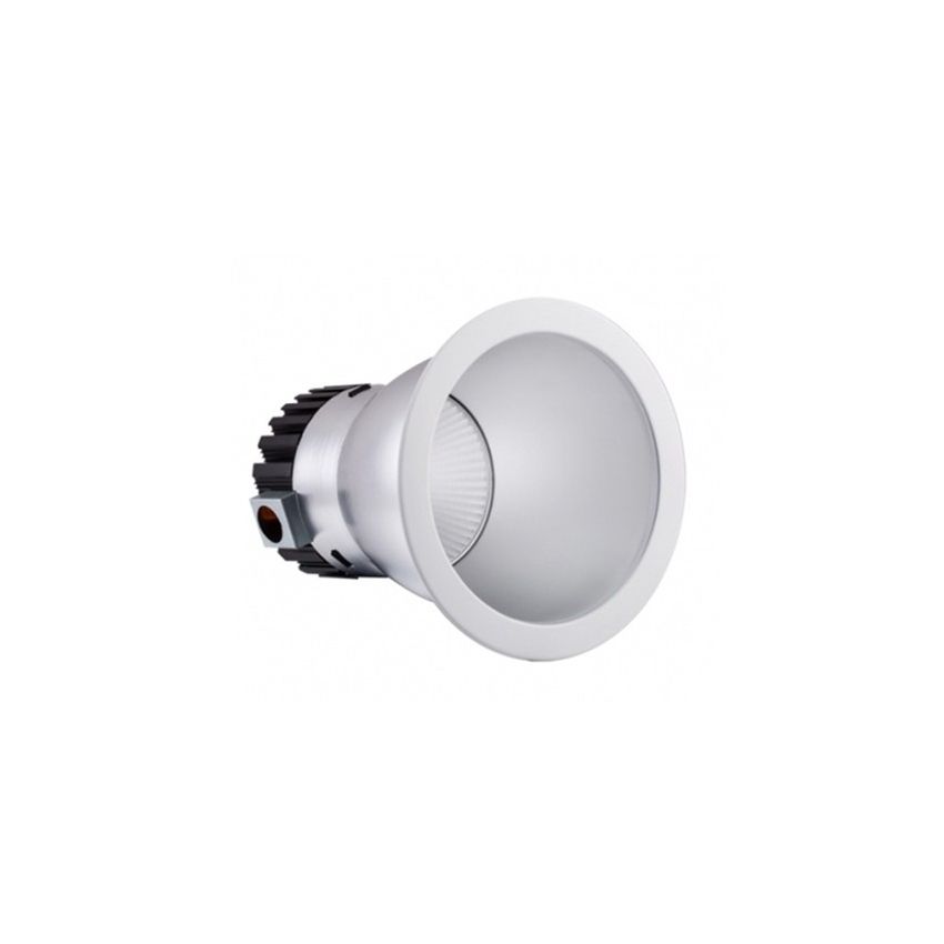 40W LED Commercial Light Engine-WST