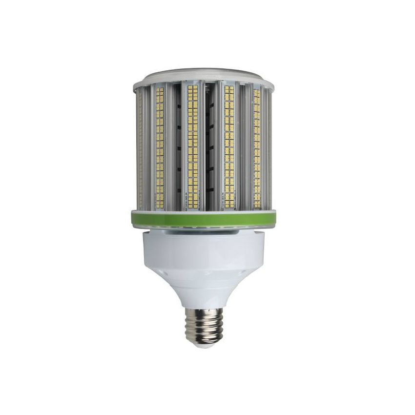 125W E39 LED Corn Bulb-WST