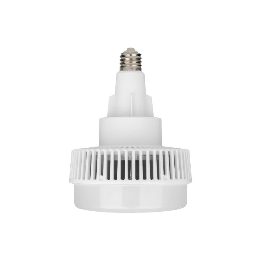 75W Ballast Compatible High Power Lamp-WST
