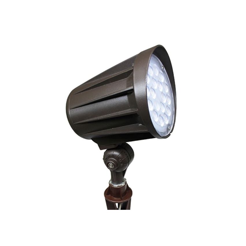 32W Bullet LED Up Light-WST