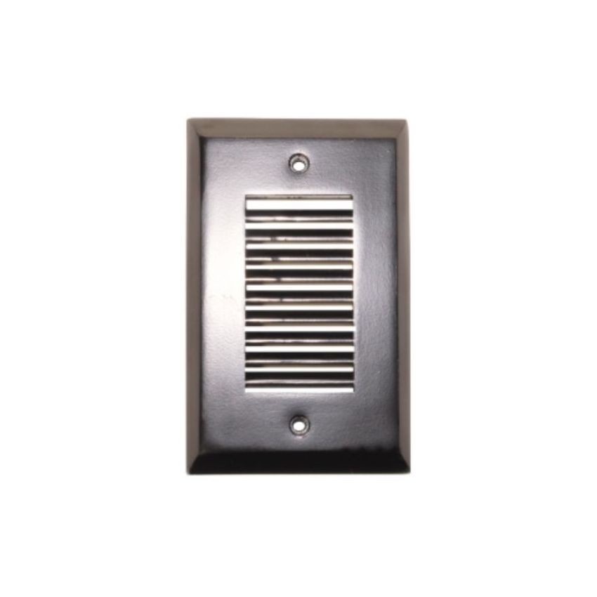 12V Vertical LED Step Light Engine