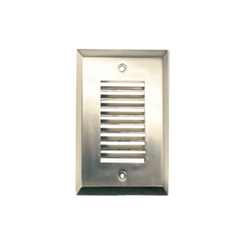 12V Vertical LED Step Light Engine