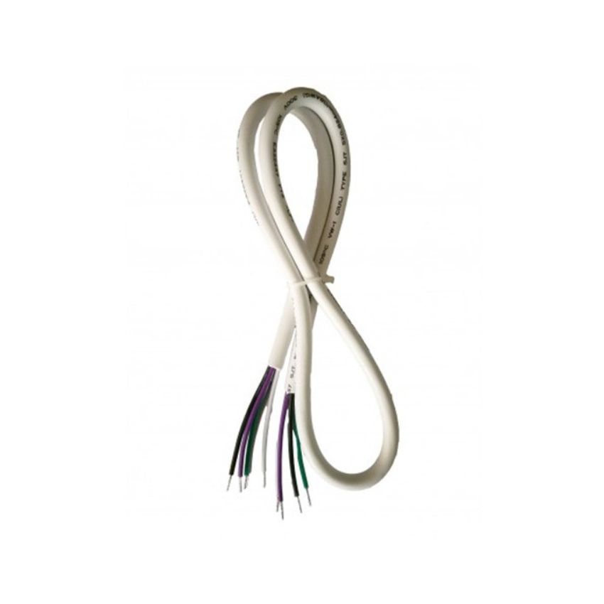 Up and Down Linear Pendant Light-WST