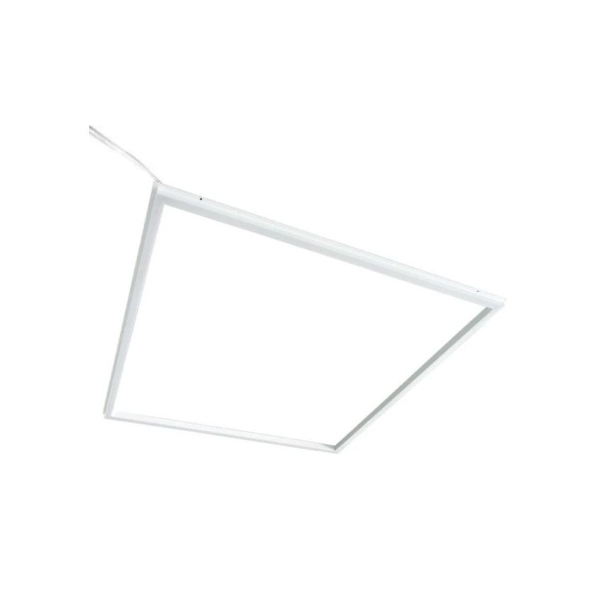 40W 2X2 Open T-Bar Fixture-WST