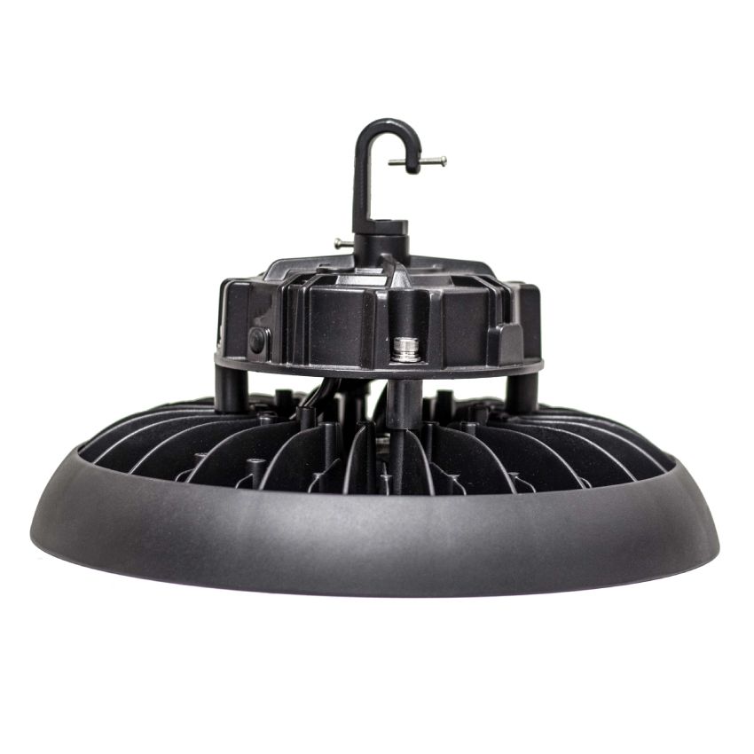100W Sleek UFO LED High Bay Light-WST