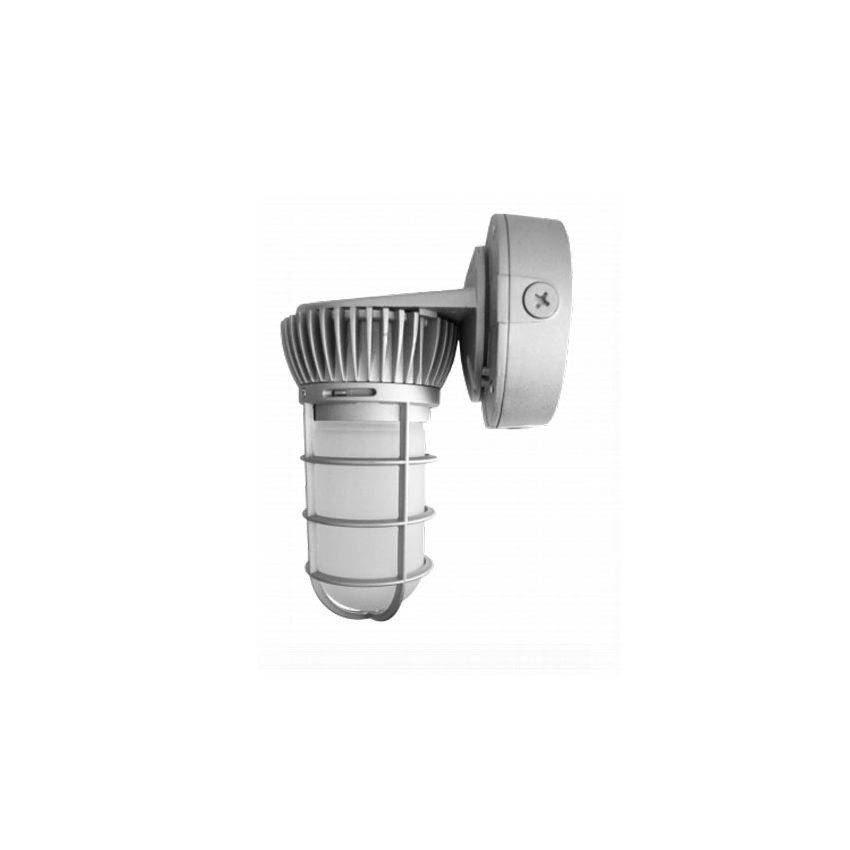 20W Adjustable LED Vapor Light-WST