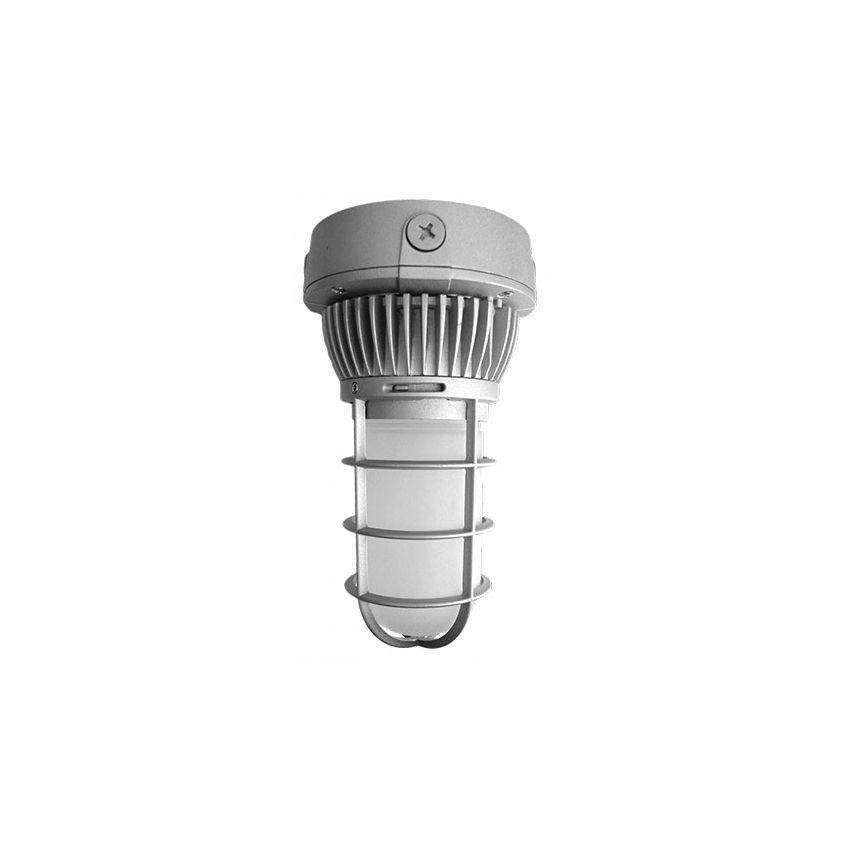 20W Adjustable LED Vapor Light-WST