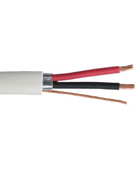 18-2-sheilded-led-low-voltage-wire-dc