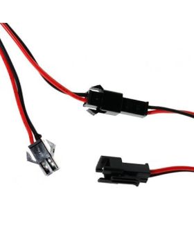 led strip 2 Pin Connector