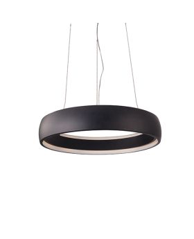 23-inch-led-modern-pendant-light