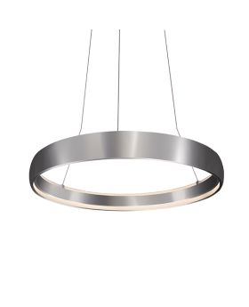 35-inch-led-modern-pendant-light