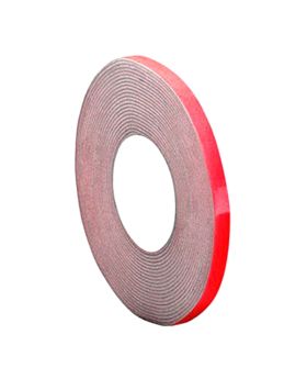 3m-gray-double-sided-tape