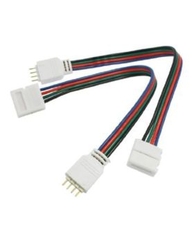 4-pin-to-strip-rgb-color-changing-connector