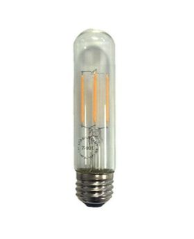 4w t10 filament led bulb-min