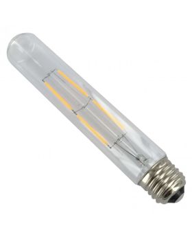 T30 5W LED Filament Bulb-ENV