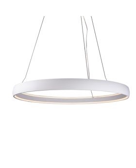 53-inch-led-modern-pendant-light
