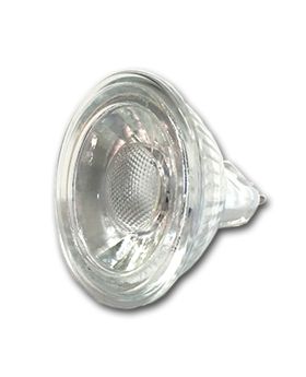 5w-mr16-led-bulb-halogen-design-vintage-etl