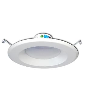6-inch-jet-smooth-down-led-recess-light