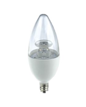 7w-e12-candelabra-ctl-led-bulb-dimmable