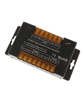 rgbw-amplifier-8a-4ch-led-strip-booster