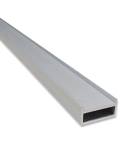 9601-aluminum-channel-flat-led