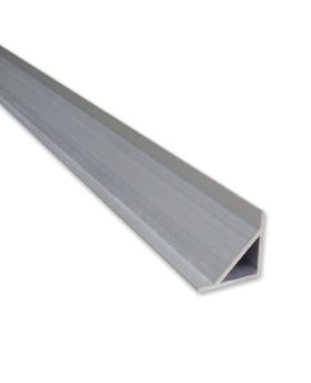 9602-aluminum-channel-angle-led