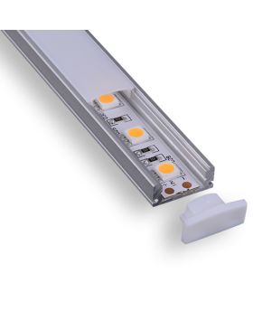 9631-led-channel-with-cover-slim