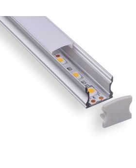 9633-C-high-top-led-channel