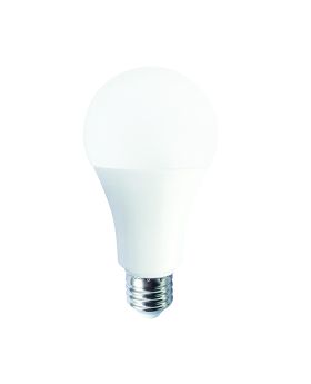 A21-16W-bulb