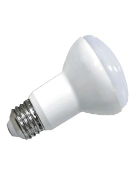 br20 8w led ctl bulb