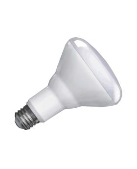 br30 11w led ctl bulb