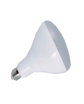 br40 15W led bulb ctl