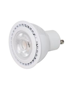 GU10 7W LED Bulb-CTL