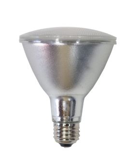PAR30 10W Dimmable LED Bulb-CTL