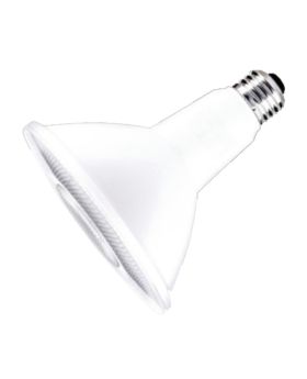PAR38 15W Dimmable LED Bulb-CTL